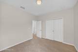 14028 Saddlehill Court - Photo 45