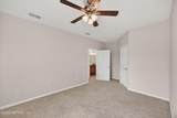 14028 Saddlehill Court - Photo 48