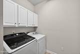 14028 Saddlehill Court - Photo 49