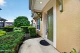 14028 Saddlehill Court - Photo 5
