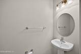 14028 Saddlehill Court - Photo 55