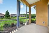 14028 Saddlehill Court - Photo 59