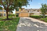 14028 Saddlehill Court - Photo 60