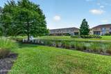 14028 Saddlehill Court - Photo 61