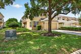 14028 Saddlehill Court - Photo 7