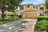 14028 Saddlehill Court - Photo 9