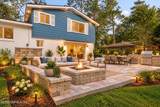 1811 Mills Rd. Road - Photo 1