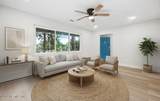1811 Mills Rd. Road - Photo 10