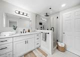 1811 Mills Rd. Road - Photo 11