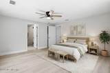 1811 Mills Rd. Road - Photo 12