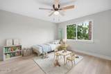 1811 Mills Rd. Road - Photo 13