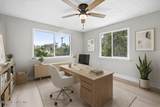 1811 Mills Rd. Road - Photo 14