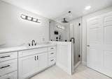 1811 Mills Rd. Road - Photo 16