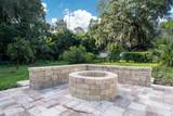 1811 Mills Rd. Road - Photo 17