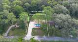 1811 Mills Rd. Road - Photo 18