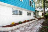 1811 Mills Rd. Road - Photo 19