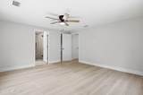 1811 Mills Rd. Road - Photo 20