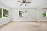 1811 Mills Rd. Road - Photo 21