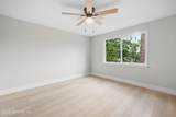 1811 Mills Rd. Road - Photo 22