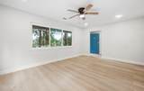 1811 Mills Rd. Road - Photo 23