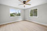 1811 Mills Rd. Road - Photo 24