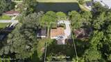 1811 Mills Rd. Road - Photo 4