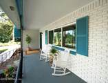 1811 Mills Rd. Road - Photo 6