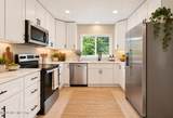 1811 Mills Rd. Road - Photo 8