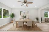 1811 Mills Rd. Road - Photo 9