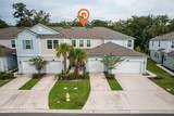 175 Seaport Breeze Road - Photo 1