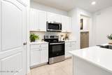 175 Seaport Breeze Road - Photo 10