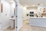 175 Seaport Breeze Road - Photo 11