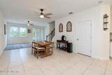 175 Seaport Breeze Road - Photo 12