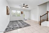 175 Seaport Breeze Road - Photo 13