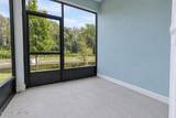 175 Seaport Breeze Road - Photo 14