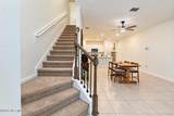 175 Seaport Breeze Road - Photo 15