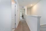 175 Seaport Breeze Road - Photo 16