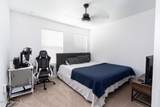 175 Seaport Breeze Road - Photo 17