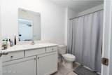 175 Seaport Breeze Road - Photo 18