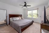 175 Seaport Breeze Road - Photo 19