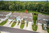 175 Seaport Breeze Road - Photo 2