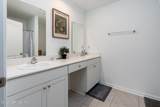 175 Seaport Breeze Road - Photo 20