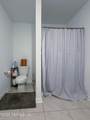 175 Seaport Breeze Road - Photo 21