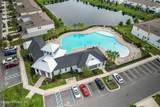 175 Seaport Breeze Road - Photo 22