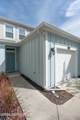 175 Seaport Breeze Road - Photo 4
