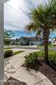 175 Seaport Breeze Road - Photo 5