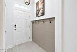 175 Seaport Breeze Road - Photo 6