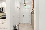 175 Seaport Breeze Road - Photo 7
