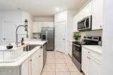 175 Seaport Breeze Road - Photo 8