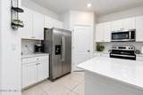 175 Seaport Breeze Road - Photo 9